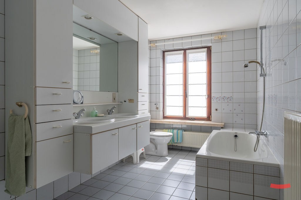 Woning te koop in Ravels