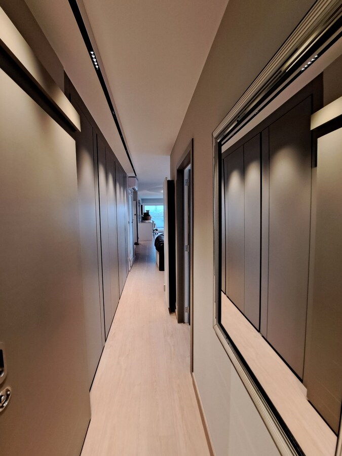 Parfois une image vaut plus qu'un long discours....offrez vous cette vue! 