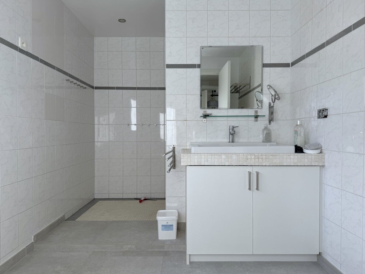 Woning verhuurd in Ravels