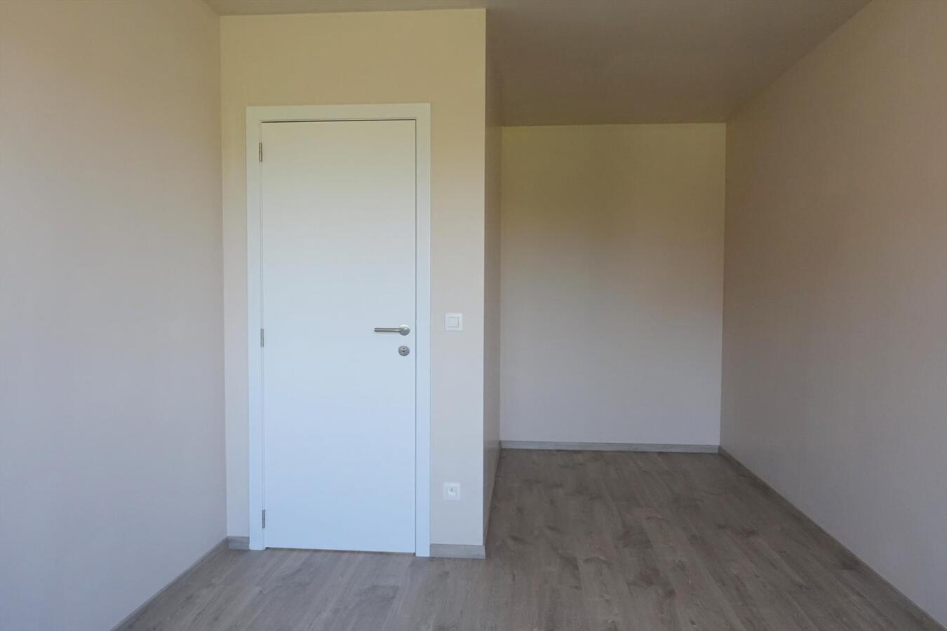 Prachtige nieuwbouwwoning Zerkegem 