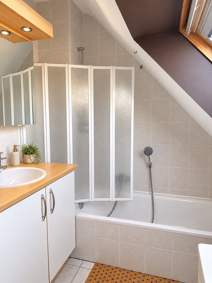 Appartement te huur in Ravels