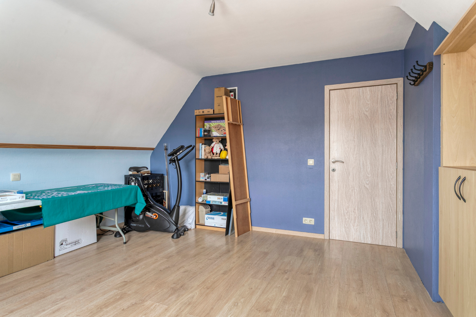 Villa te koop in Knokke-Heist 