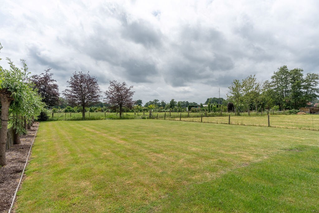 Woning te koop | in afhandeling in Ravels