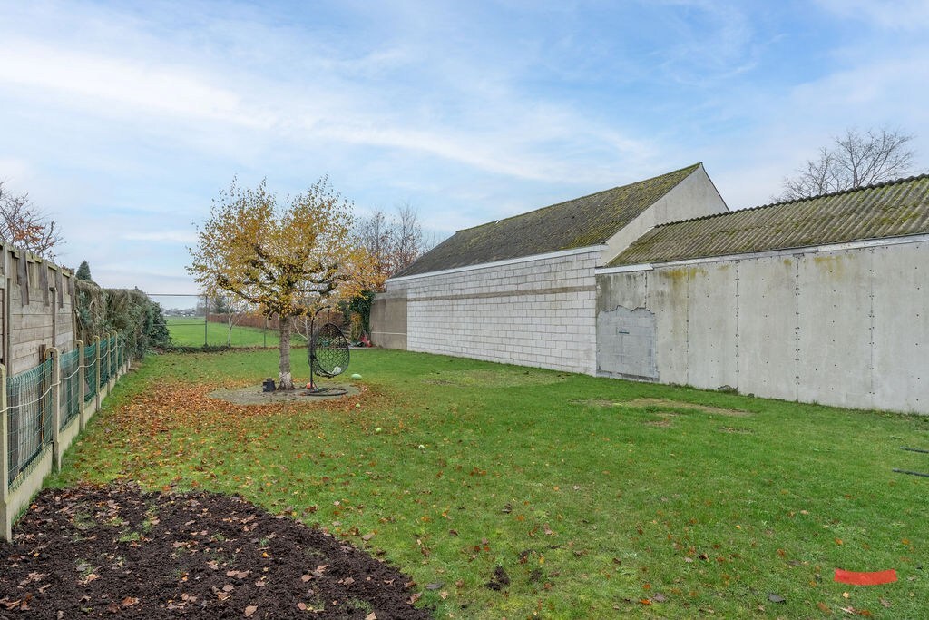 Woning te koop | in afhandeling in Weelde