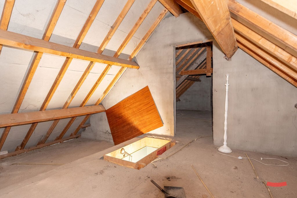 Woning te koop | in afhandeling in Ravels