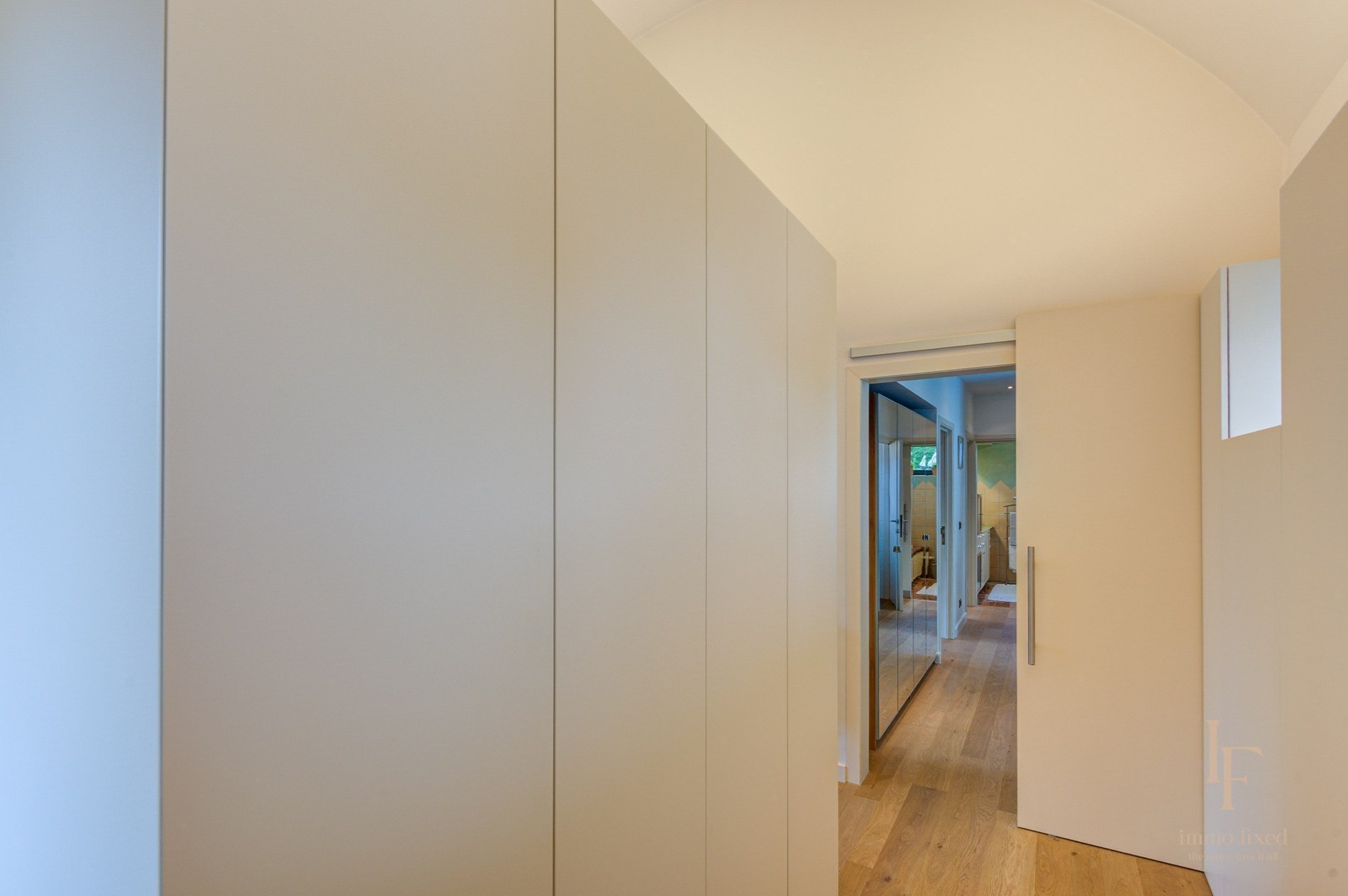 Zegbroek 31: Culinaire luxe en energetische vrijheid op een zuid-perceel van 1.048 m². 