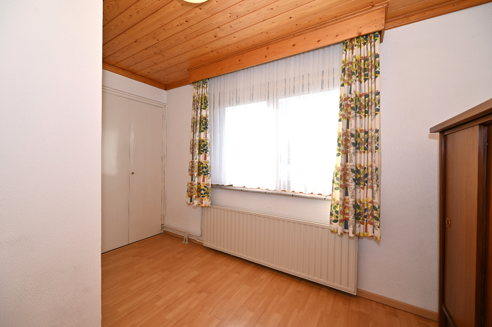 Eengezinswoning te koop in Schinnen