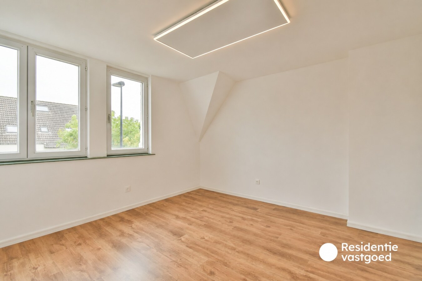 Te koop woning - Waardamme