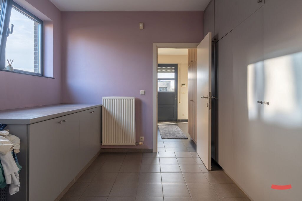 Woning te koop | in afhandeling in Ravels