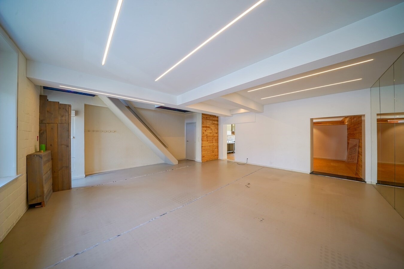 Te koop woning - Bredene