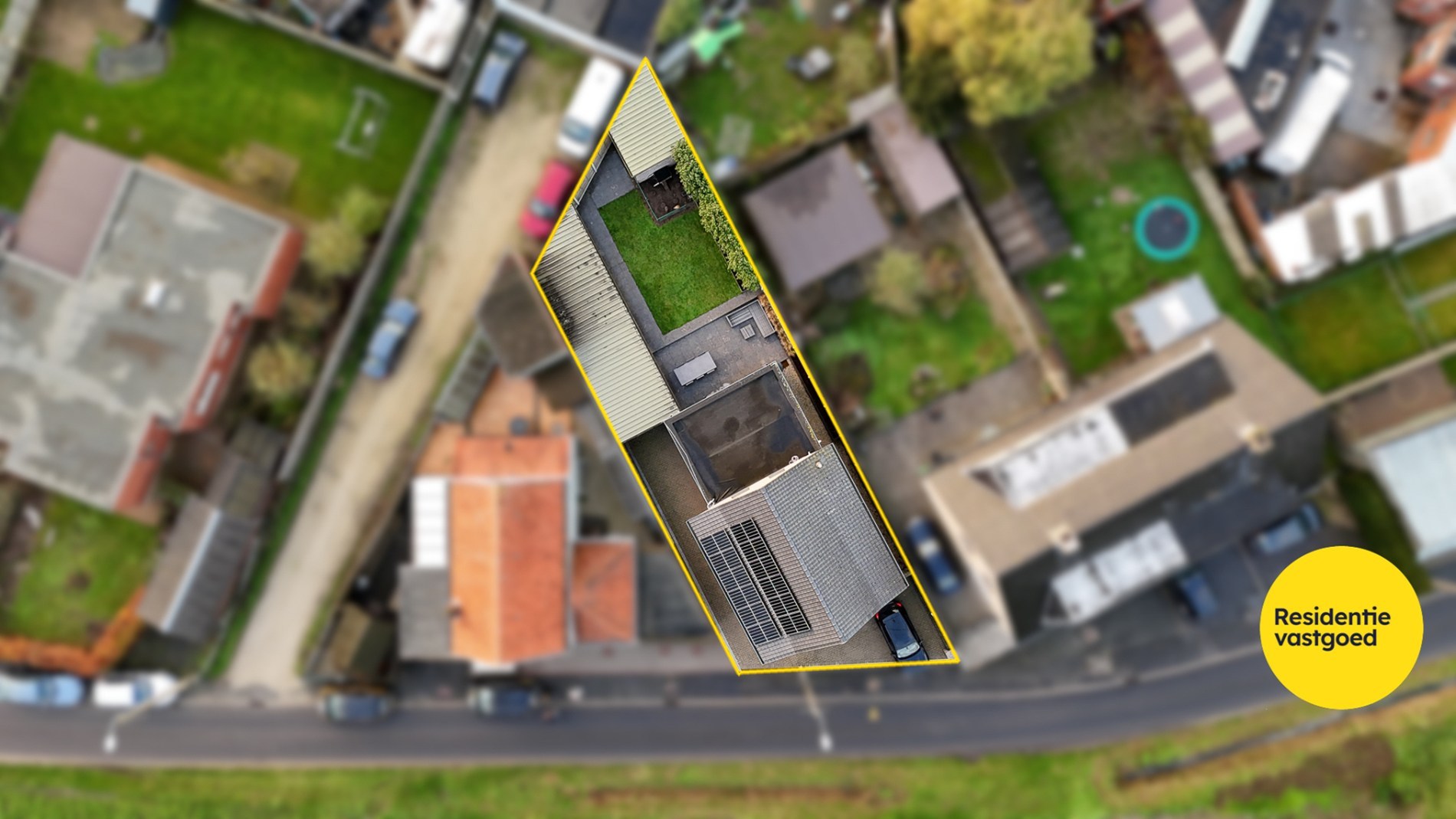 KIJDKAG zaterdag 10 april van 15u tot 17u 