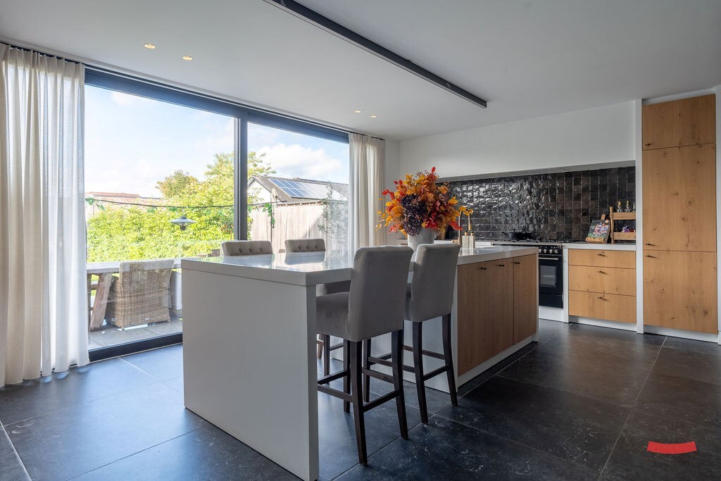 Woning te koop | in afhandeling in Ravels