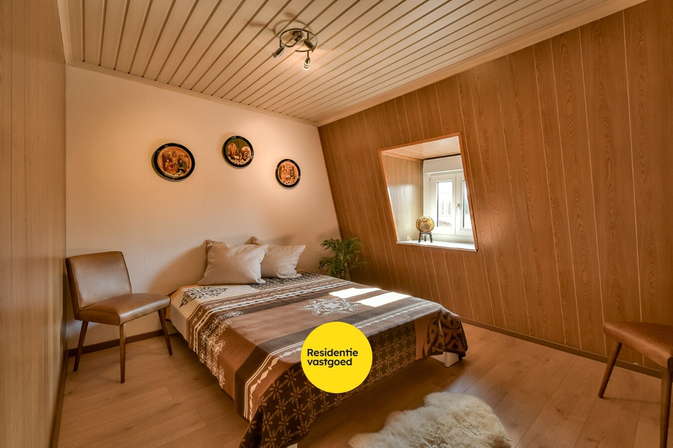 Te koop woning - Torhout