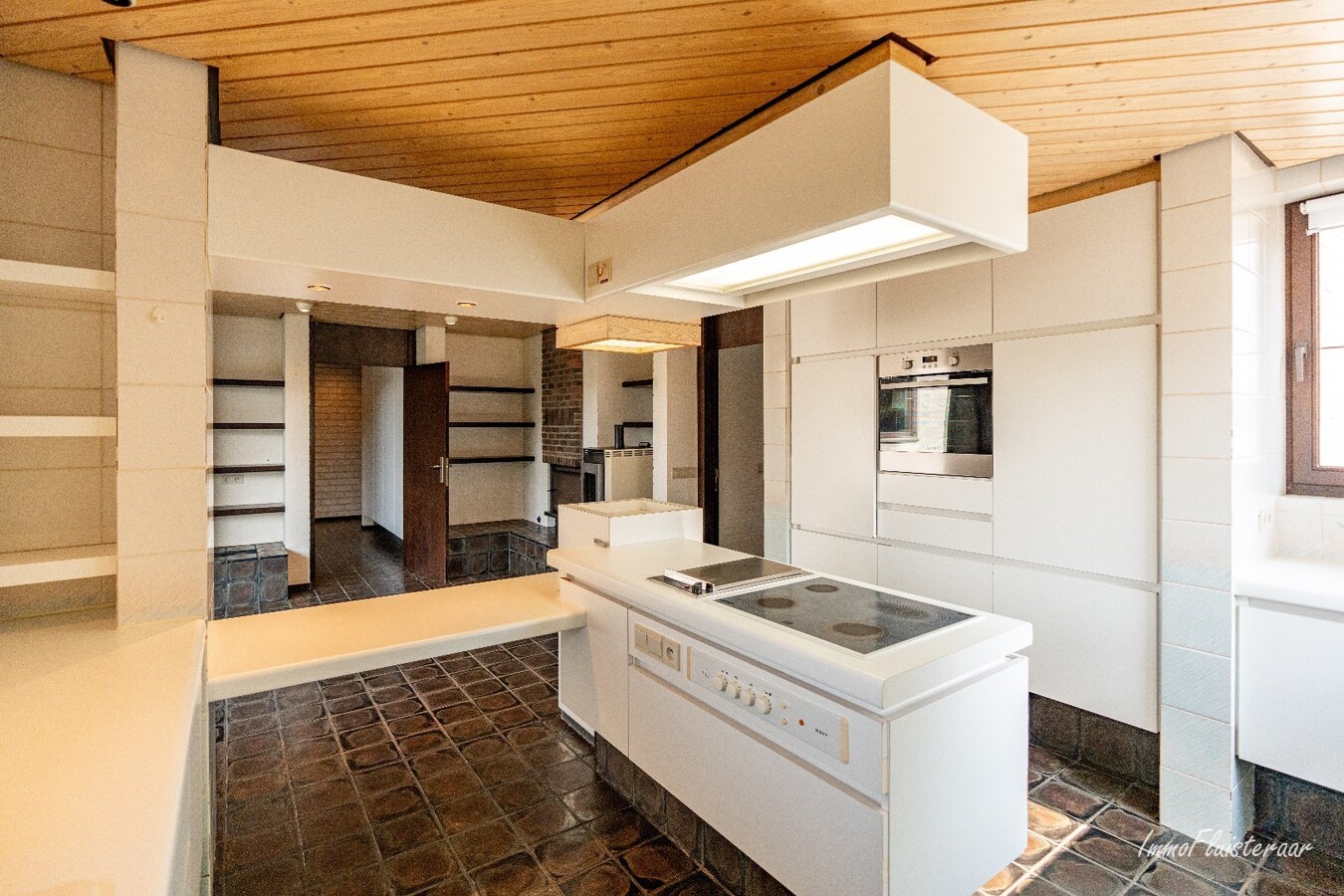 Propriété vendu À Neerpelt