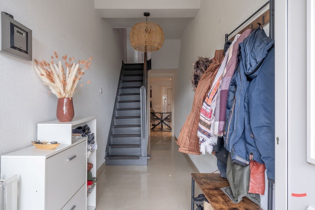 Woning verkocht in Poppel