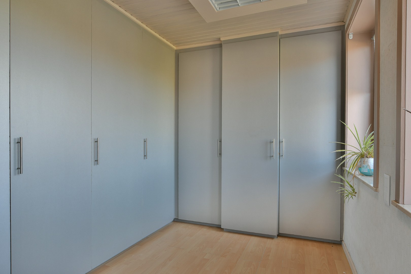 Charmante alleenstaande woning op een perceel van 1.082 m² 