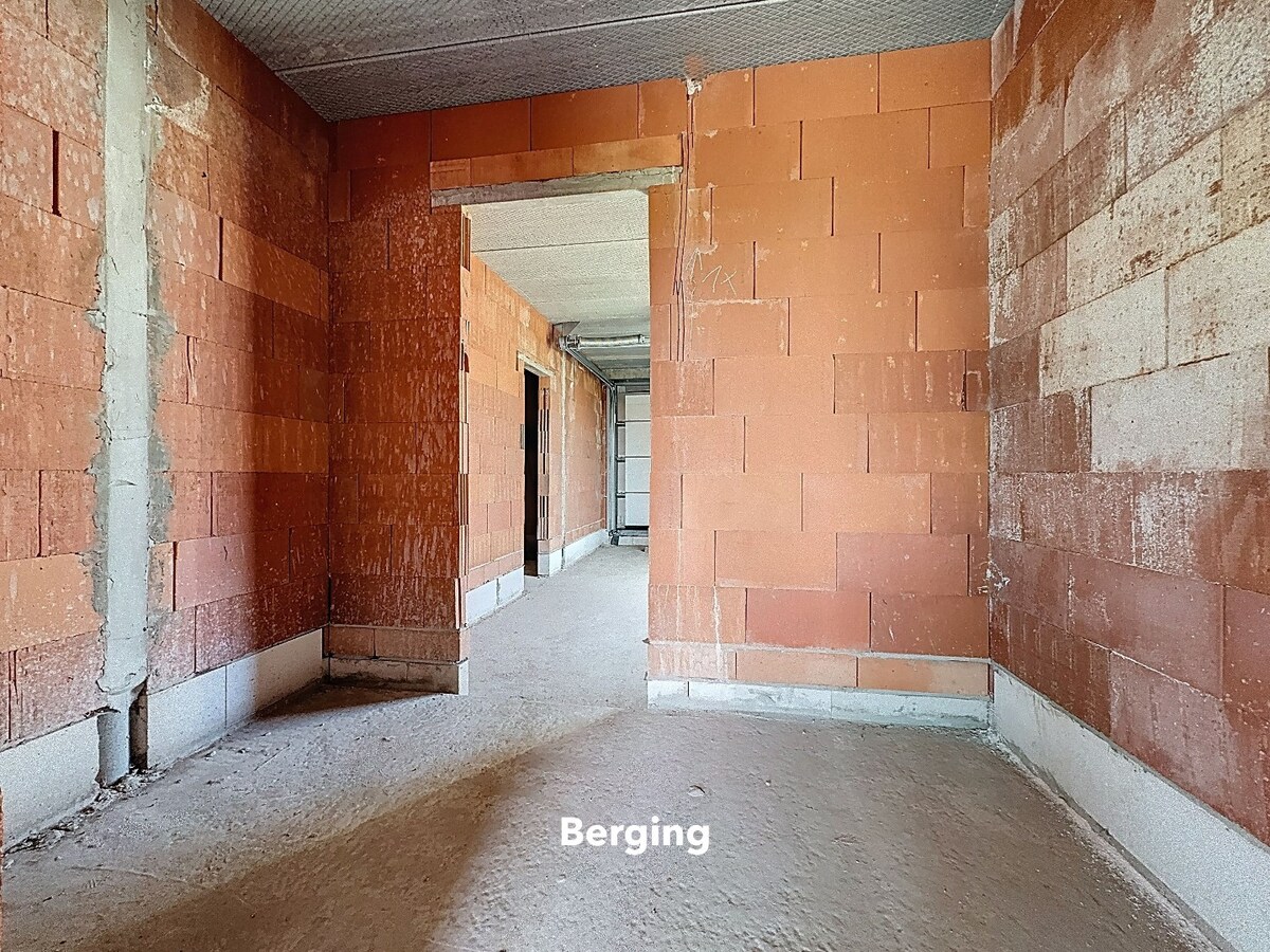 Luxueuze nieuwbouwvilla met landelijke ligging 