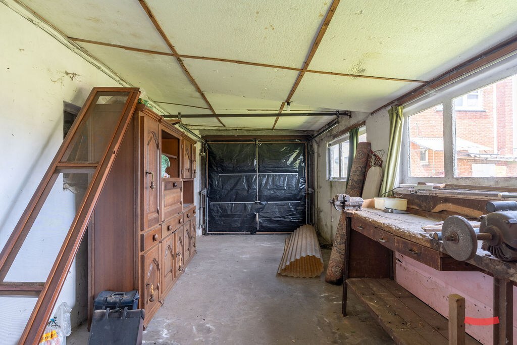 Woning te koop in Ravels
