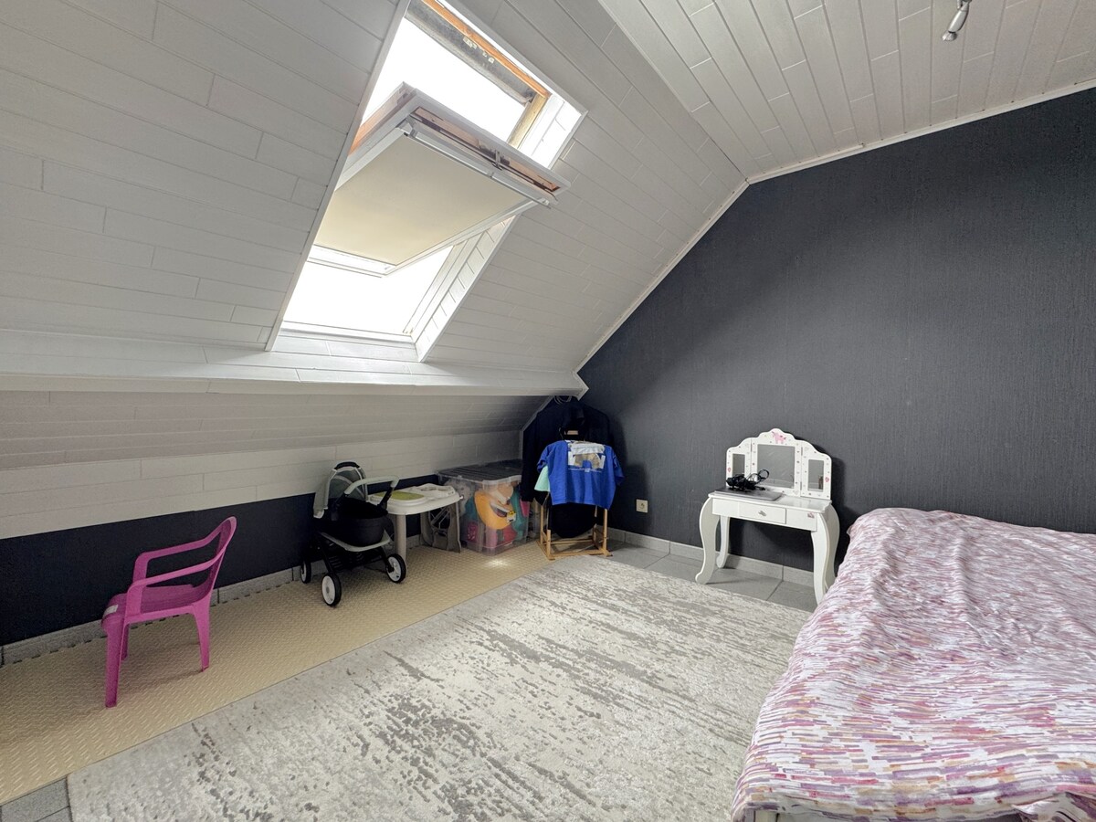 Woning te huur in Ravels
