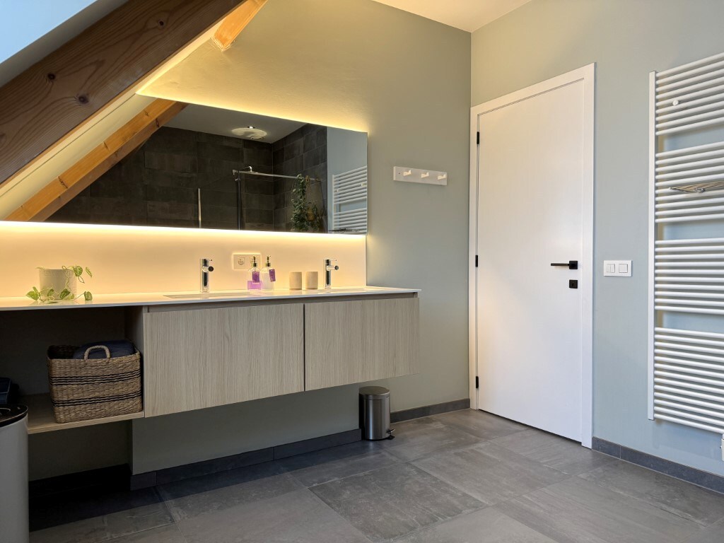 Woning te huur in Oud-Turnhout