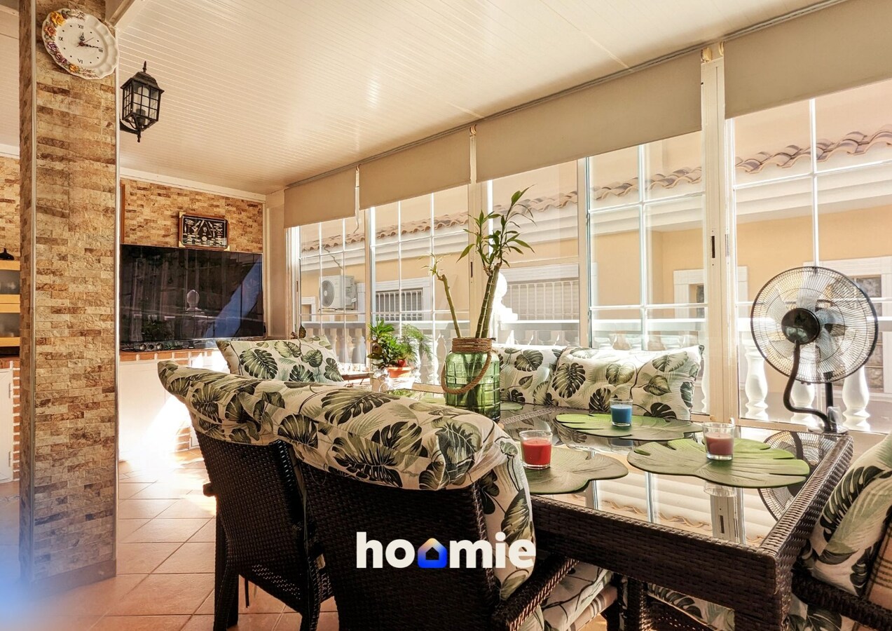 Woning te koop in Guardamar del Segura