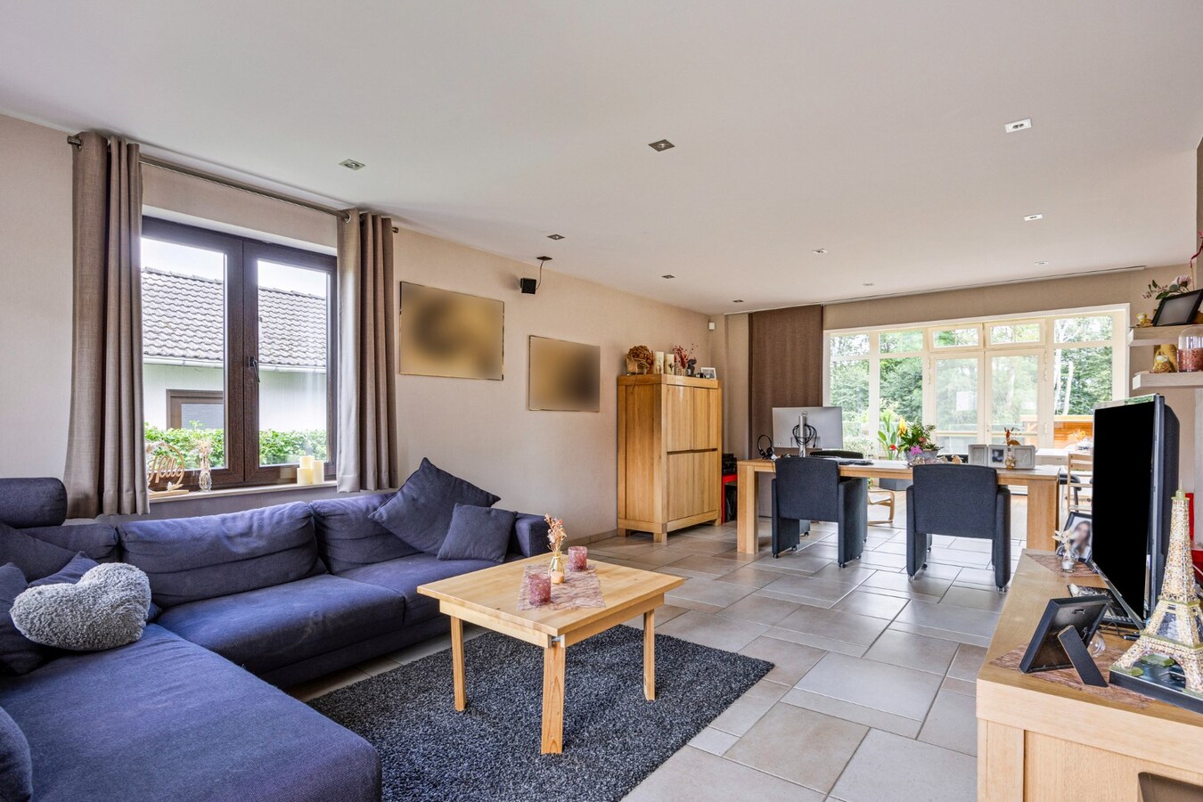 Prachtige VILLA te Haasrode (Oud-Heverlee) 