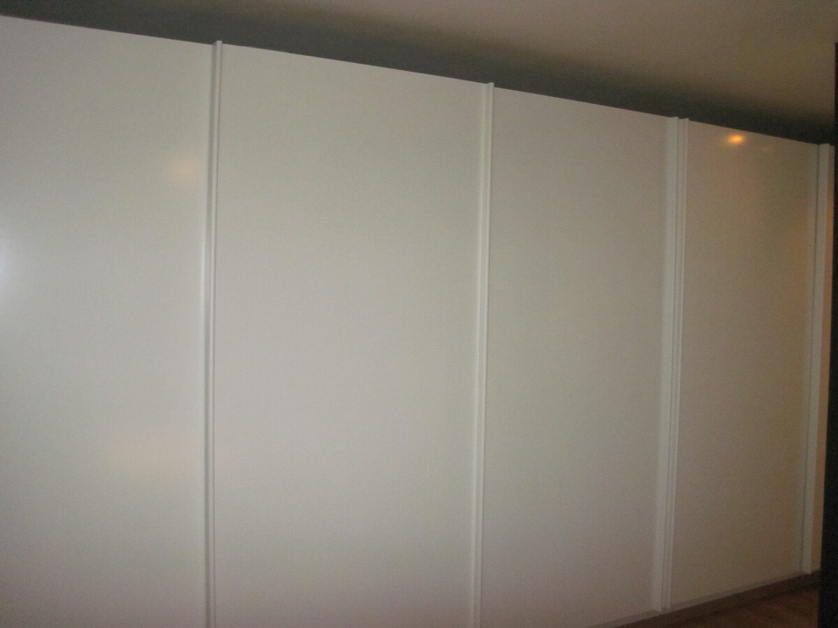 Loft-appartement. Geen vaste kosten. 