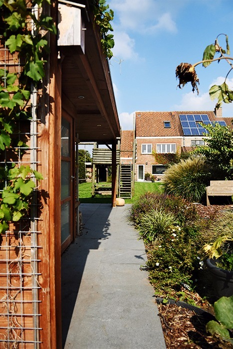 VERKOCHT IN 1 WEEK ! 