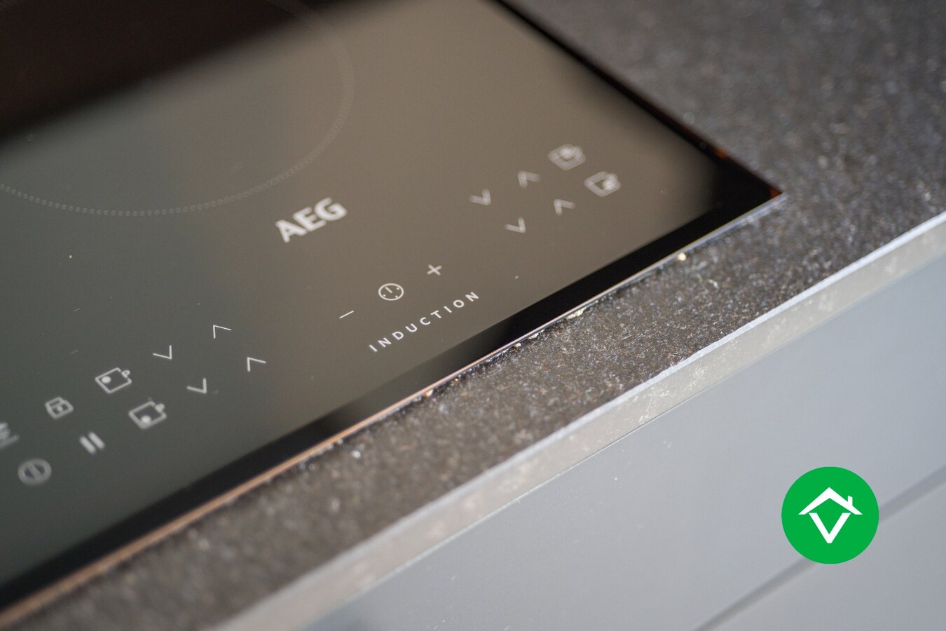 Recent topappartement (2023) met 2 slaapkamers én garage te Diksmuide 