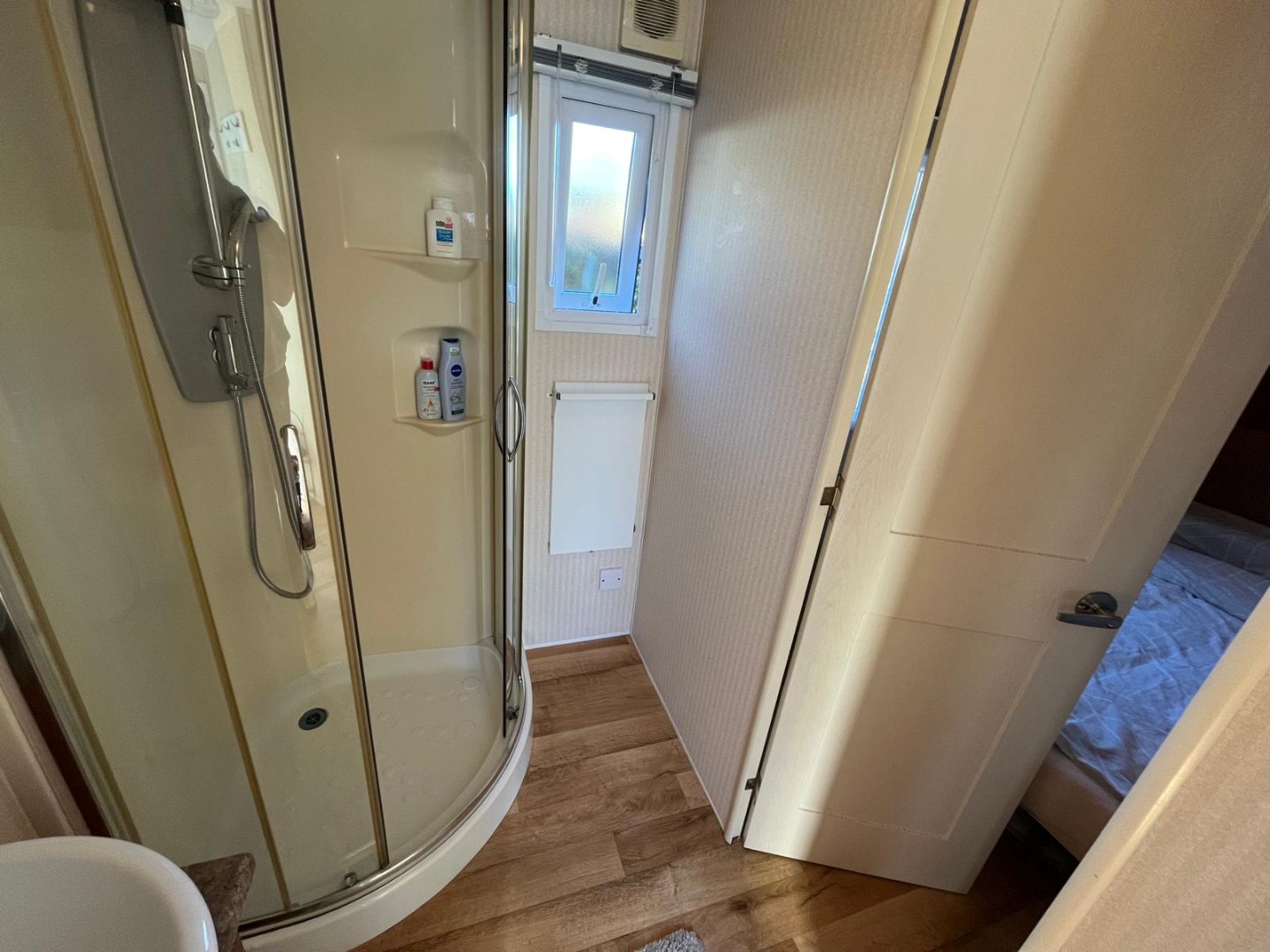 Zeekraalveld 701 RCN de Schotsman, Kamperland 