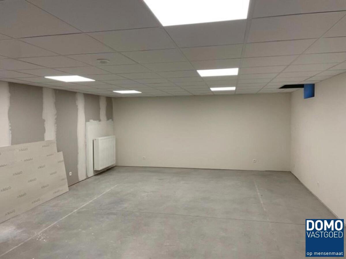 Andere verhuurd in Hasselt