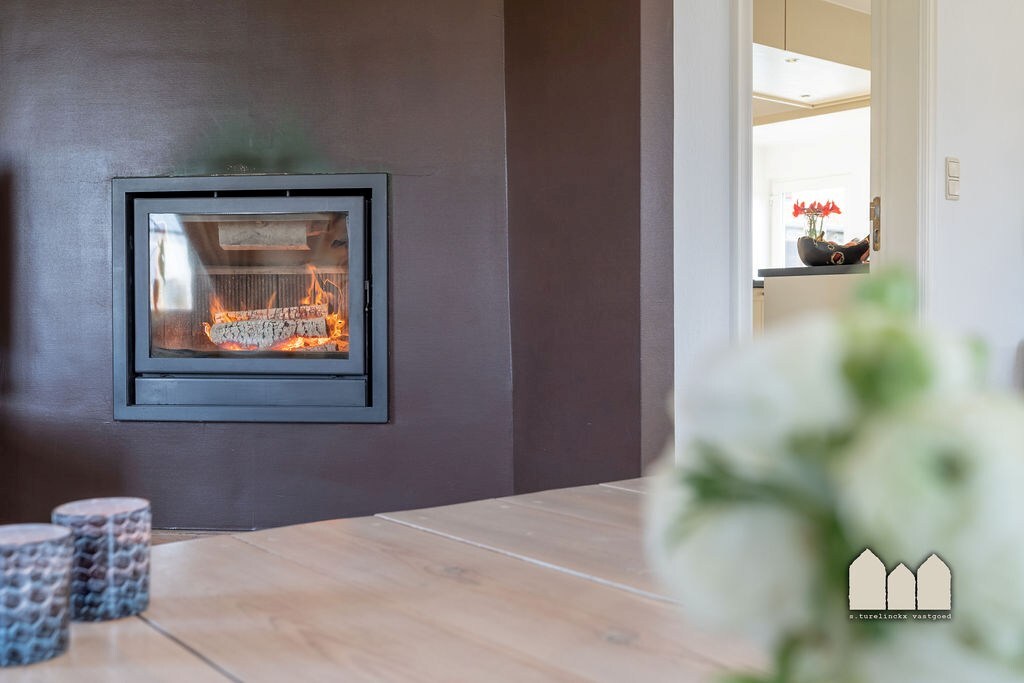 Woning te koop in Weelde
