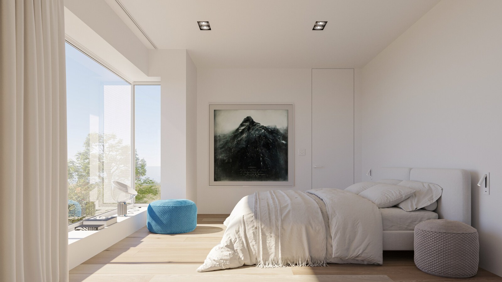 A vendre maison - Oostduinkerke