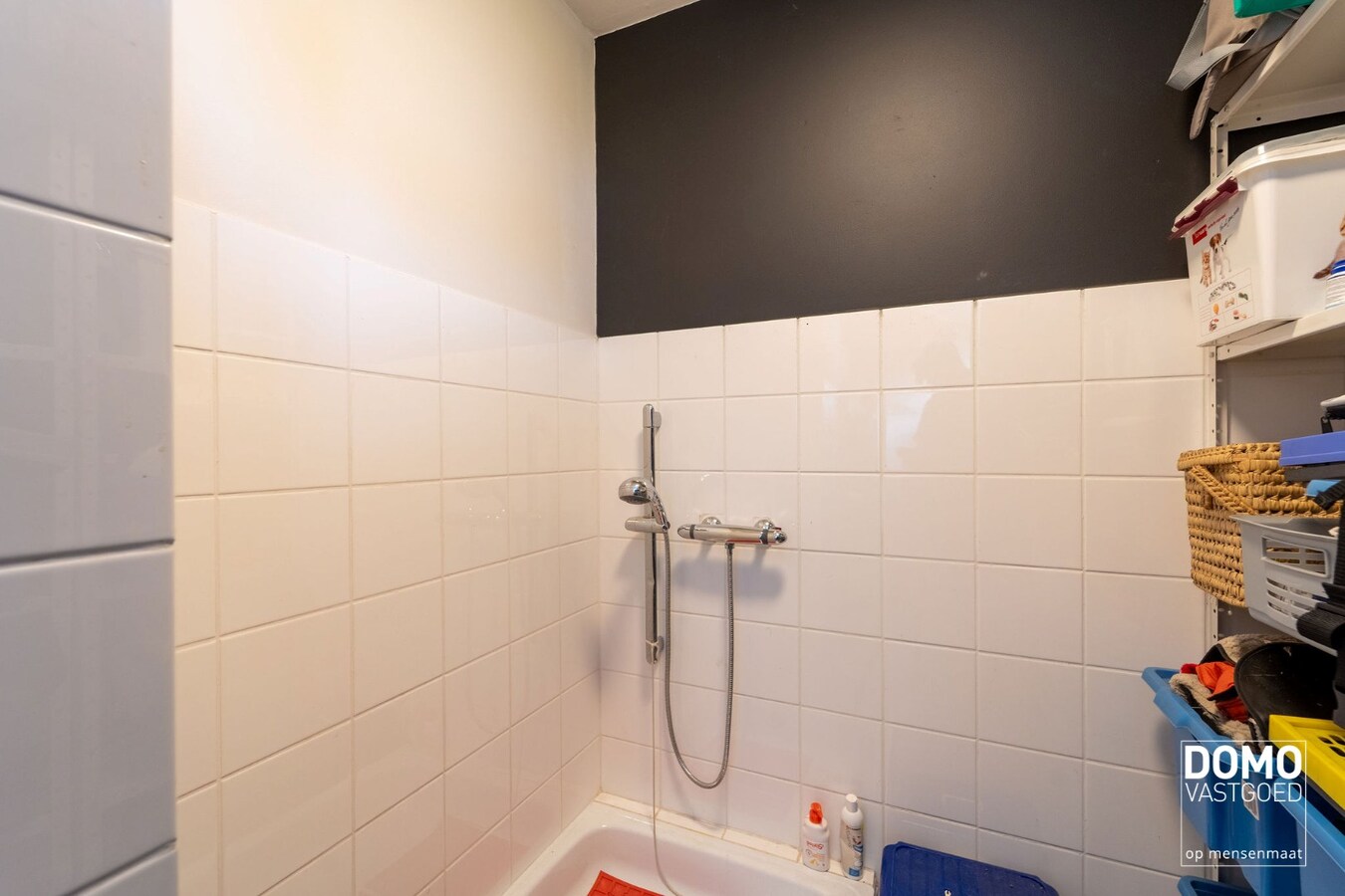 Moderne open bebouwing in groene omgeving te Lummen 