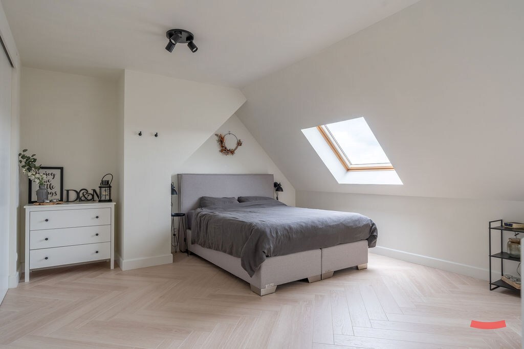 Woning te koop | in afhandeling in Ravels