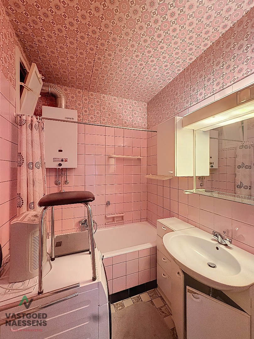 OP TE FRISSEN 2 SLPK APP VLAKBIJ ZEEDIJK 