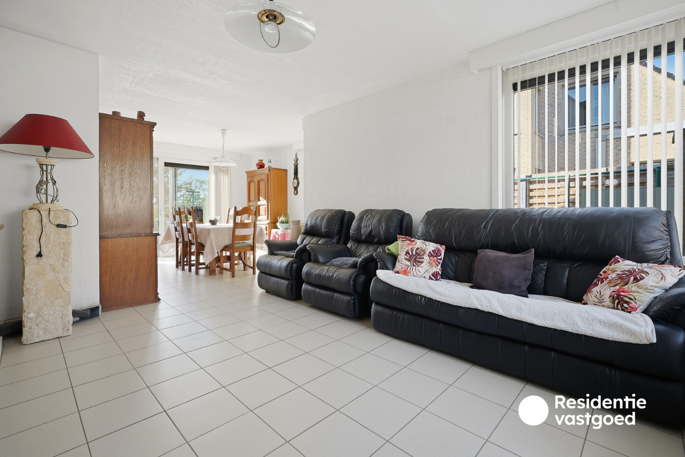 Te koop woning - Diksmuide