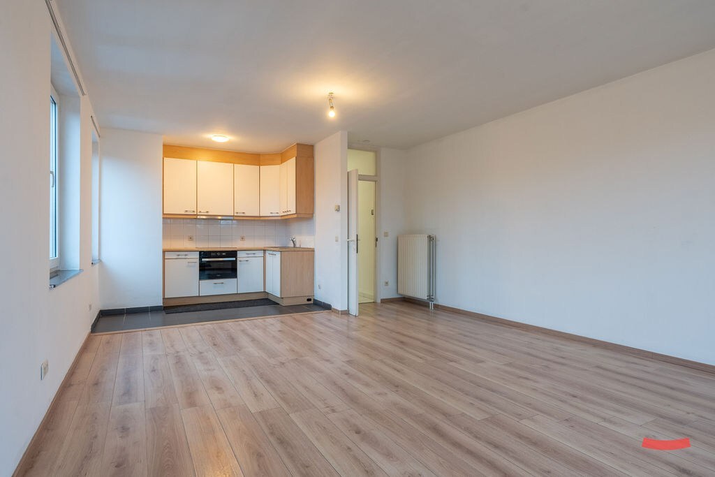 Appartement te koop | in afhandeling in Turnhout