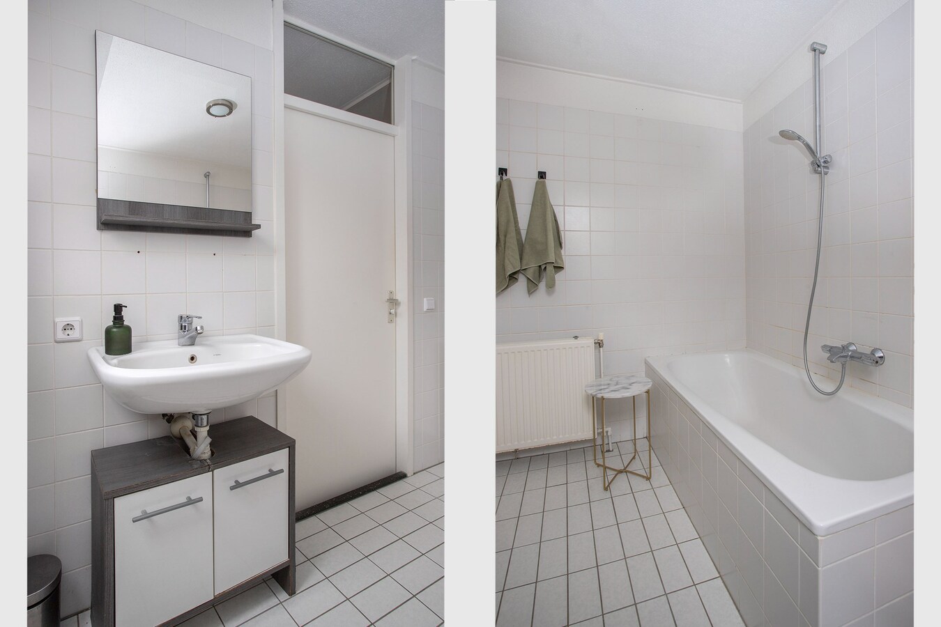 Wonen in het hart van Nuenen? 