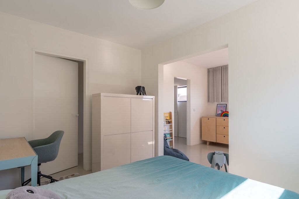 Woning te koop in Oud-Turnhout