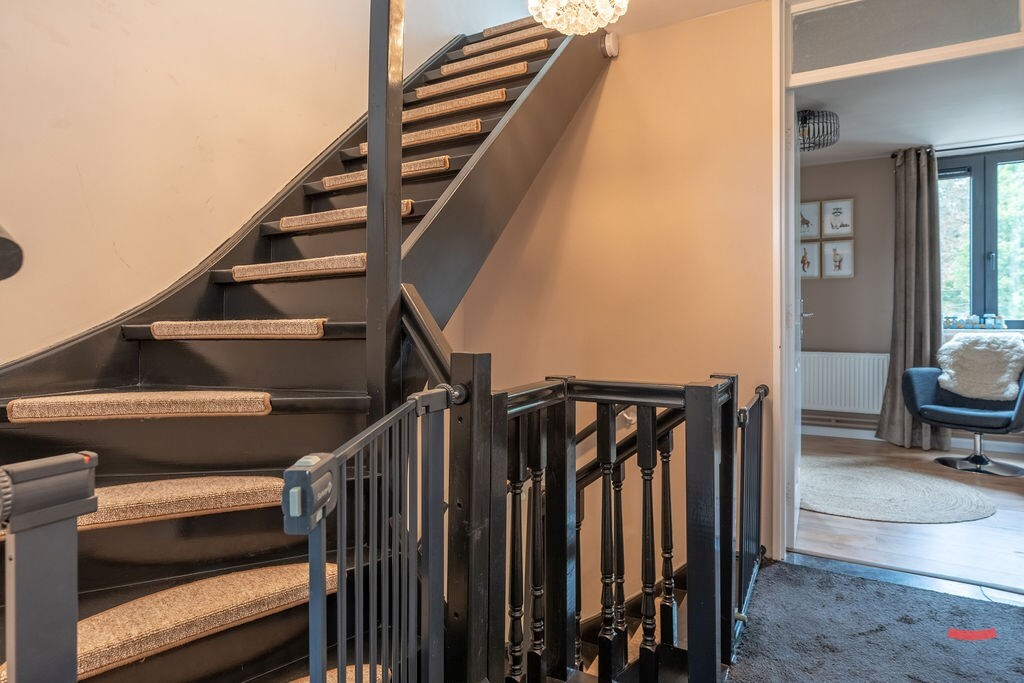 Woning verkocht in Ravels