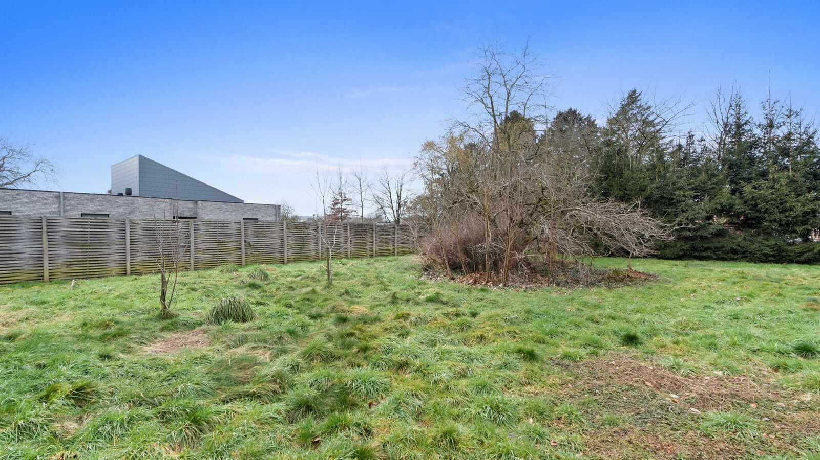 Te koop villa - Lubbeek