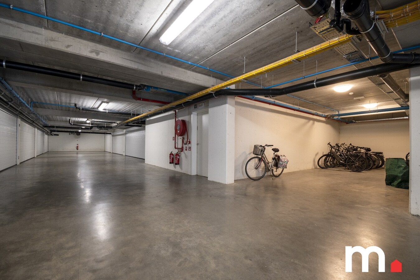 Zalig vertoeven aan de Leieboorden in Lauwe 