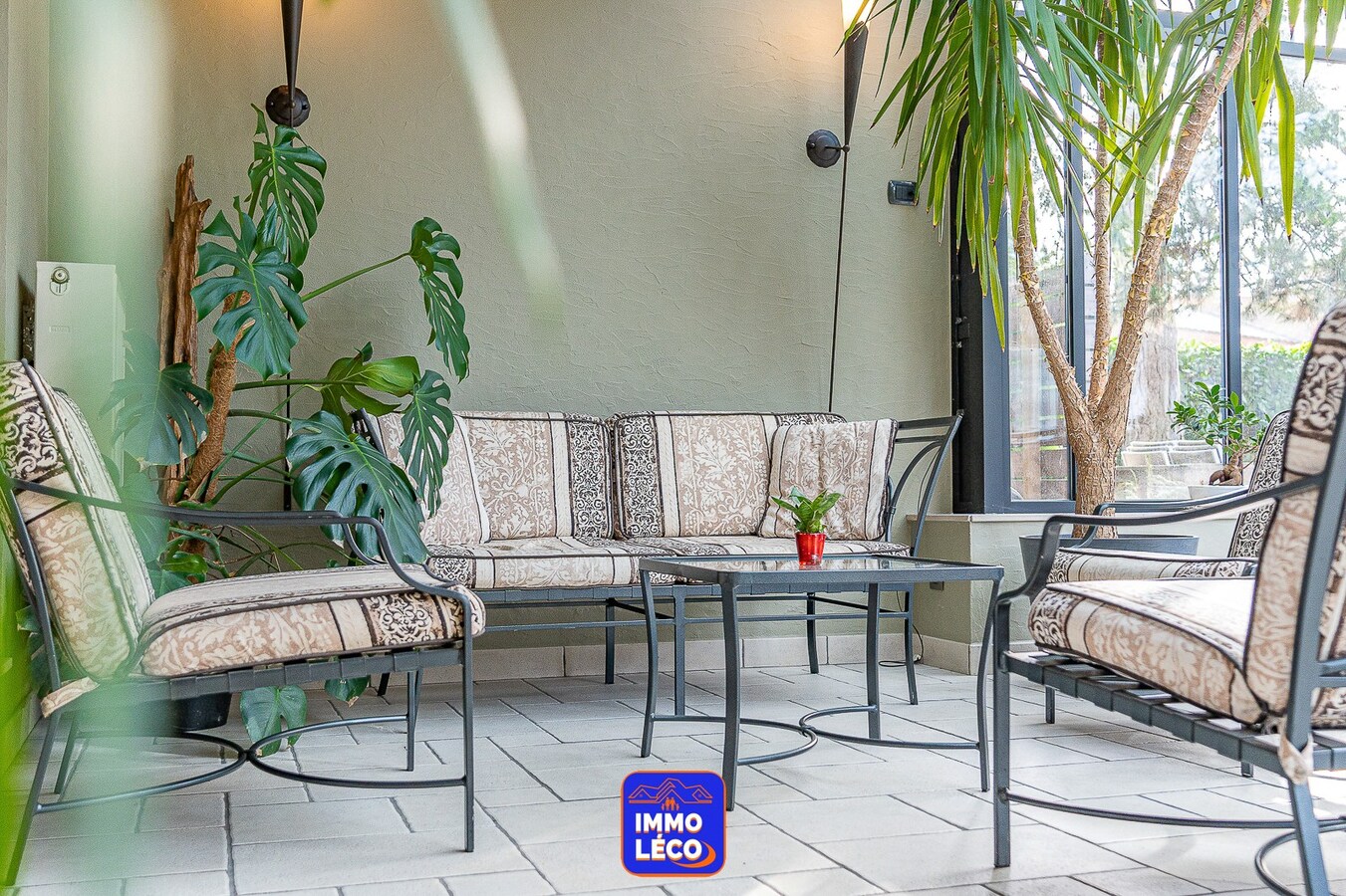 Bâtiment polyvalent pour l'Horeca ! Nombreuses possibilités ! 