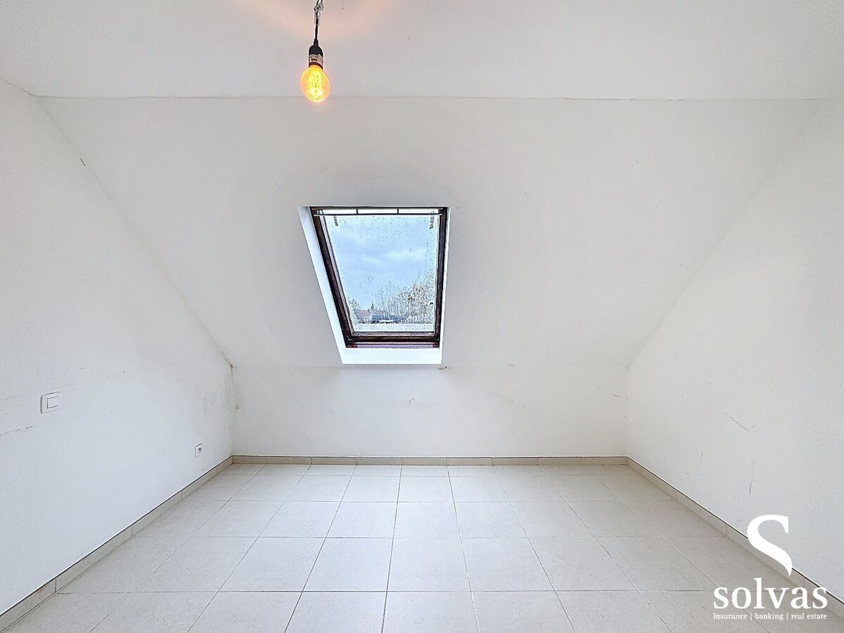 Gezellige studio met 1 slaapkamer in Maldegem 