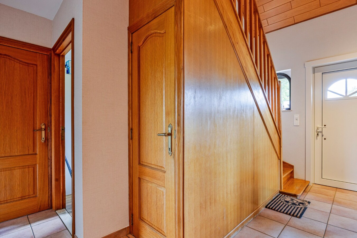 Prachtige VILLA te Haasrode (Oud-Heverlee) 