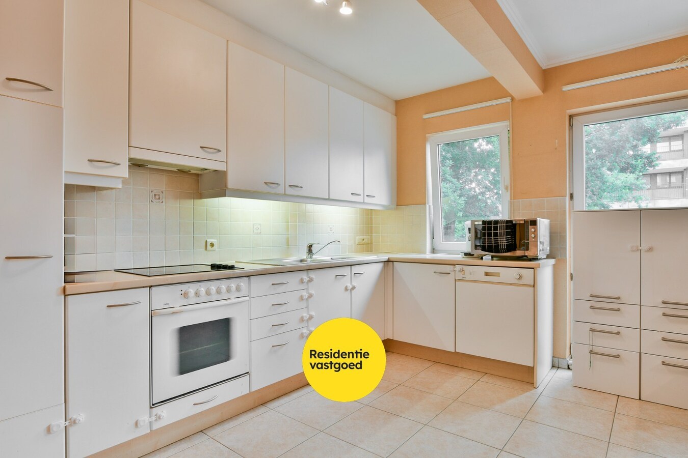 Te koop | Met Optie / reservatie appartement - Brugge