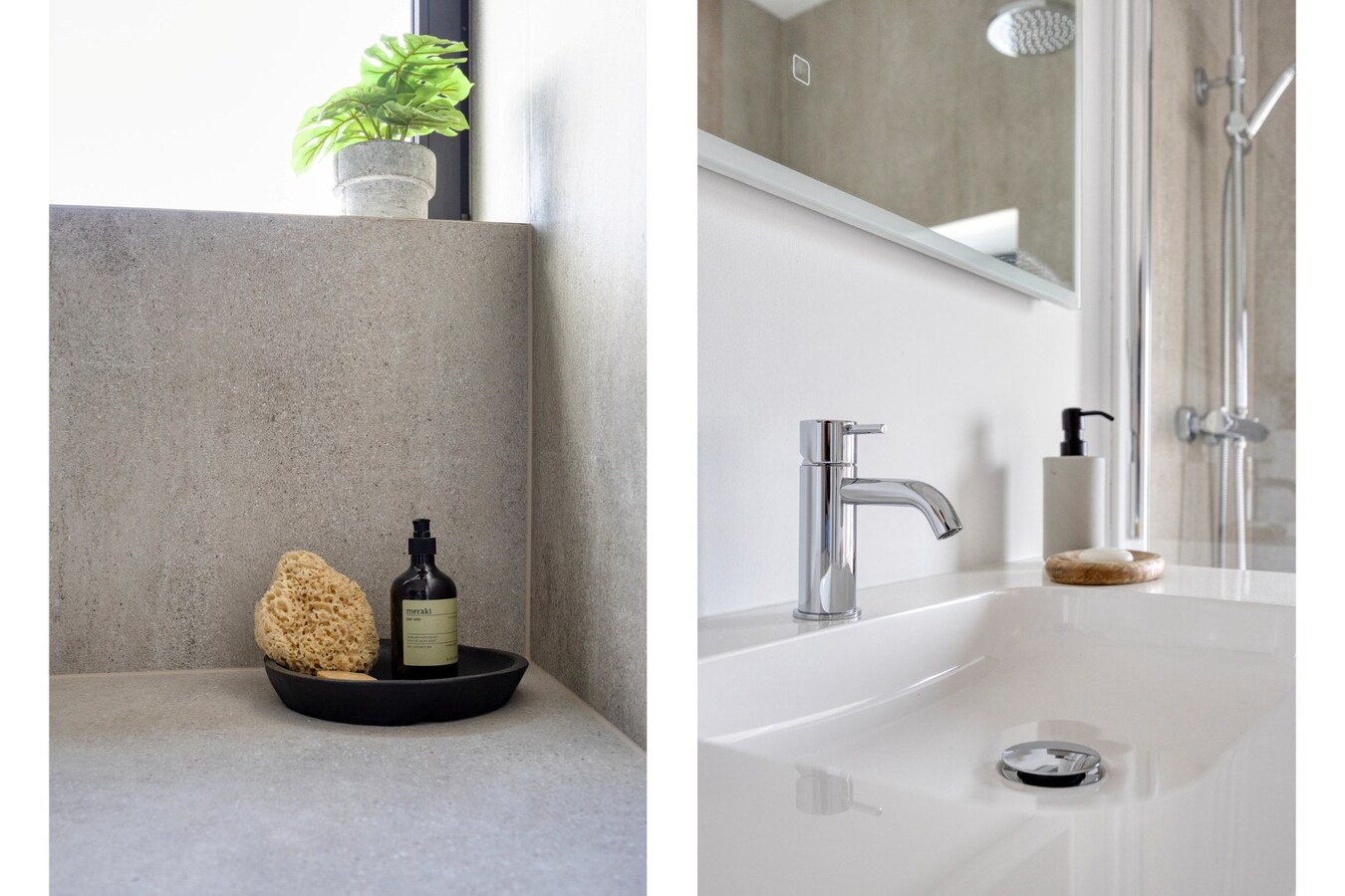 Prachtig gerenoveerde woning te Tienen - energielabel A 