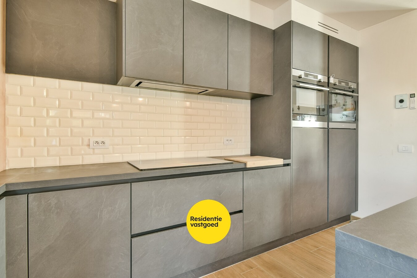 Te koop woning - Torhout