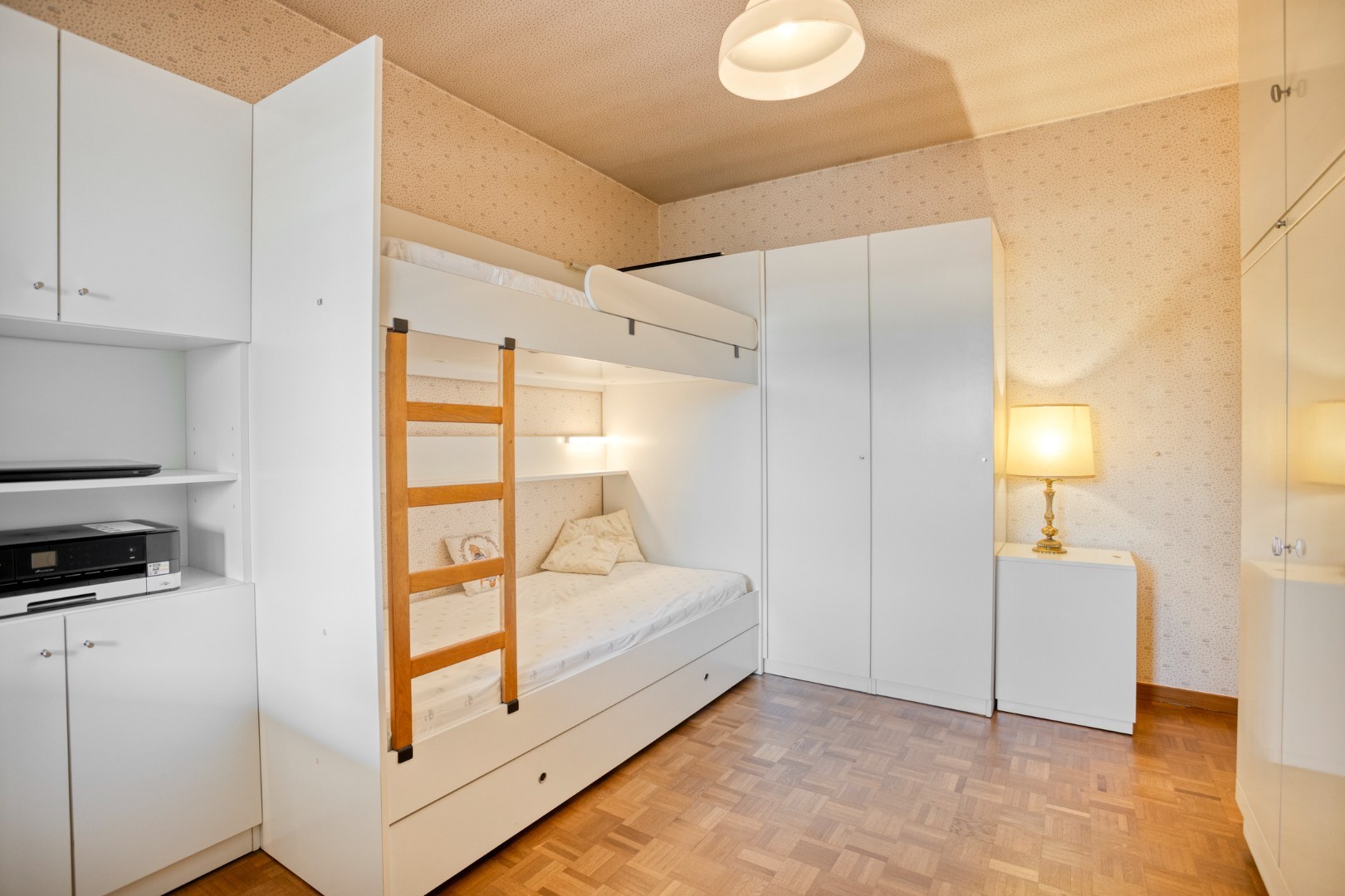 slaapkamer 2